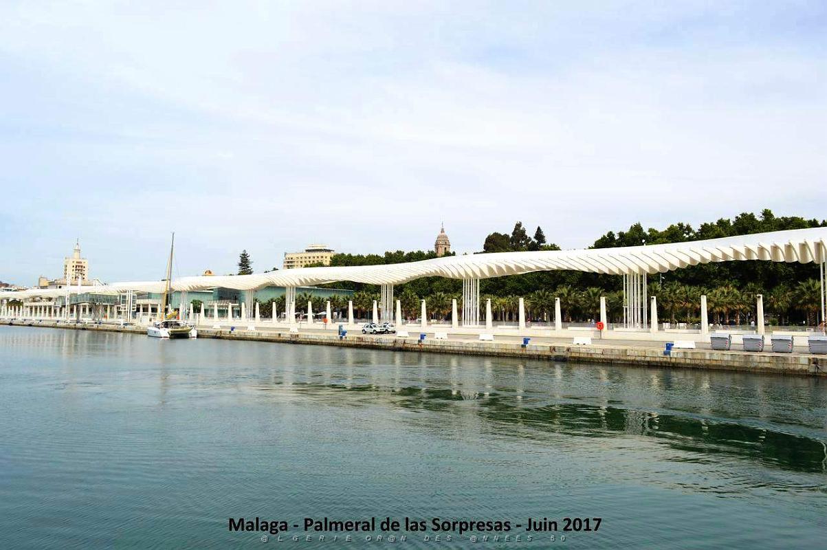 109- Malaga Palmeral Sorpresas.JPG